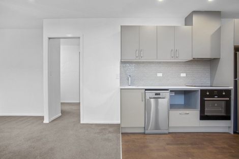 Photo of property in 405/147 Victoria Street West, Onehunga, Auckland, 1061