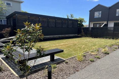 Photo of property in 2/59 Avalon Street, Richmond, Christchurch, 8013