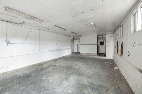 Photo of property in 51 Goodall Road, Snells Beach, 0920