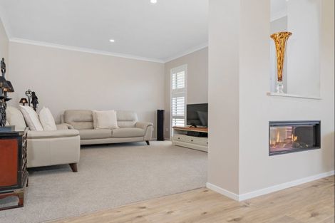 Photo of property in 5 Onerere Drive, Whitianga, 3510