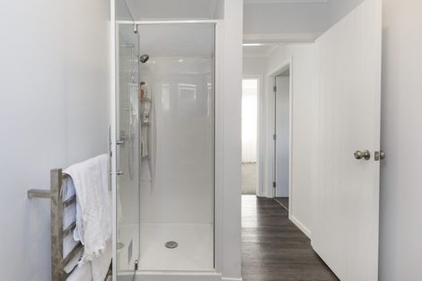 Photo of property in 39a Sheffield Street, Awapuni, Palmerston North, 4412