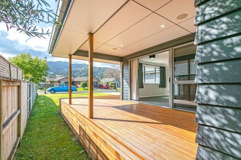 Photo of property in 35 Mary-ellen Place, Coromandel, 3506