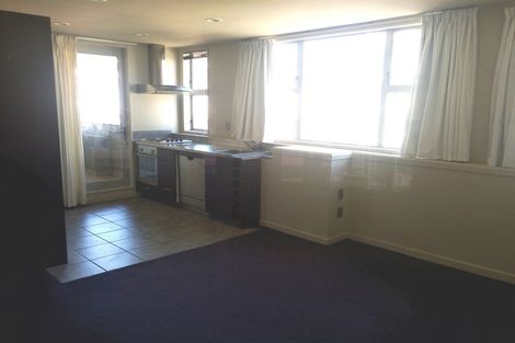 Photo of property in Marrickian Apartment, 117/135 Taranaki Street, Te Aro, Wellington, 6011
