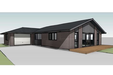 Photo of property in 43a Nichol Street, Heidelberg, Invercargill, 9812