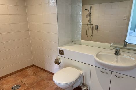 Photo of property in 27 Pitt Street, North Dunedin, Dunedin, 9016