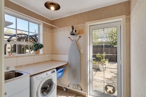 Photo of property in 2/86 Nelson Street, Springlands, Blenheim, 7201