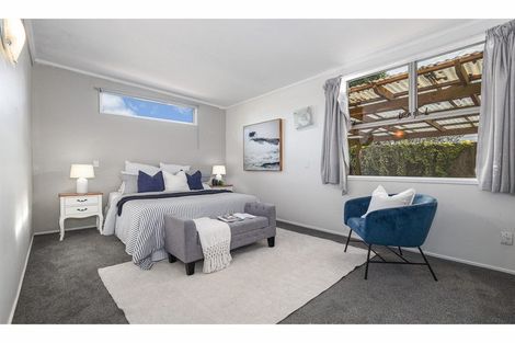 Photo of property in 3 Tirita Street, Kawaha Point, Rotorua, 3010