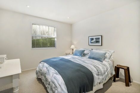 Photo of property in 34 Marine Parade, Macandrew Bay, Dunedin, 9014