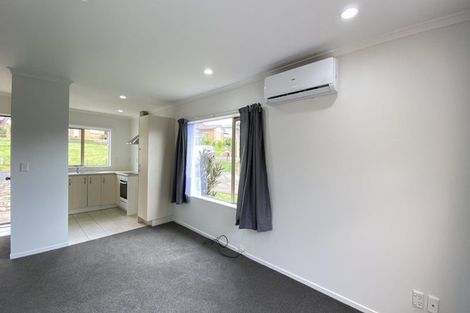 Photo of property in 12/15 Hastie Avenue, Mangere Bridge, Auckland, 2022