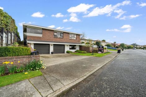 Photo of property in 4 Orkney Street, Waikiwi, Invercargill, 9810