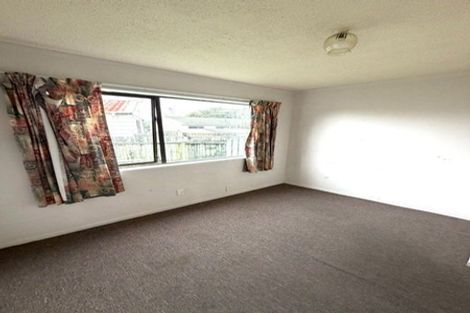 Photo of property in 42a Pohutukawa Drive, Owhata, Rotorua, 3010