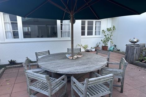 Photo of property in 25b Victoria Road, Mount Maunganui, 3116