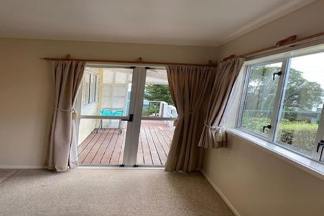 Photo of property in 25b Beresford Street, Bayswater, Auckland, 0622