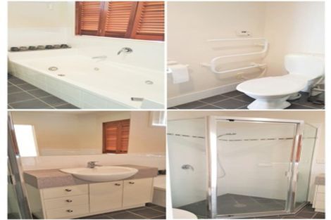 Photo of property in 83 Nautilus Drive, Gulf Harbour, Whangaparaoa, 0930