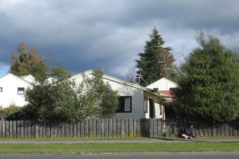 Photo of property in 169/171 Spa Road, Taupo, 3330