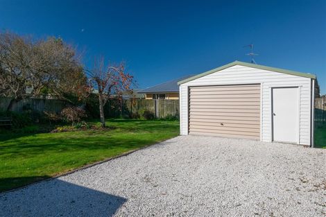 Photo of property in 86 Hutcheson Street, Mayfield, Blenheim, 7201