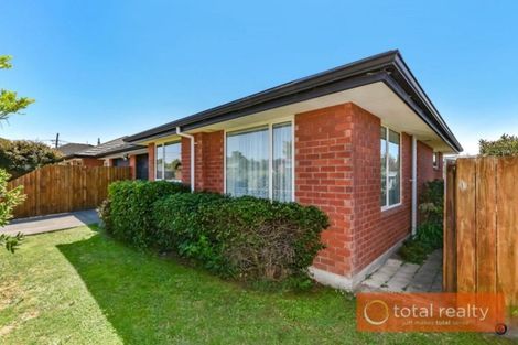 Photo of property in 84 Balcairn Street, Halswell, Christchurch, 8025