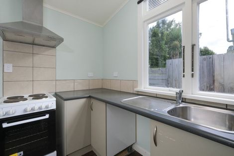 Photo of property in 5 Pentland Street, North East Valley, Dunedin, 9010