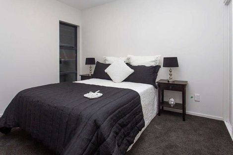 Photo of property in 104/118 Bealey Avenue, Christchurch Central, Christchurch, 8013