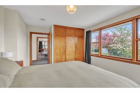 Photo of property in 9 Weston Place, Rangiora, 7400