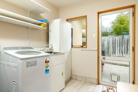 Photo of property in 10 Kim Crescent, Witherlea, Blenheim, 7201