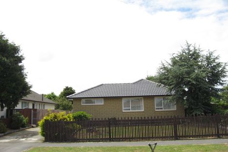Photo of property in 9 Arran Crescent, Woolston, Christchurch, 8062