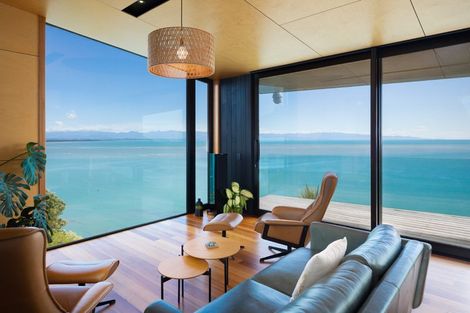 Photo of property in 36 The Cliffs, Britannia Heights, Nelson, 7010