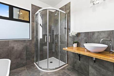 Photo of property in 82 Goatley Road, Warkworth, 0981