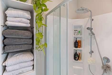 Photo of property in 2 Fromont Street, Whanganui East, Whanganui, 4500