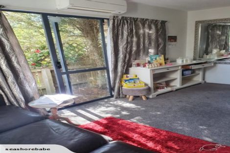 Photo of property in 1/152 Geraldine Street, Edgeware, Christchurch, 8013