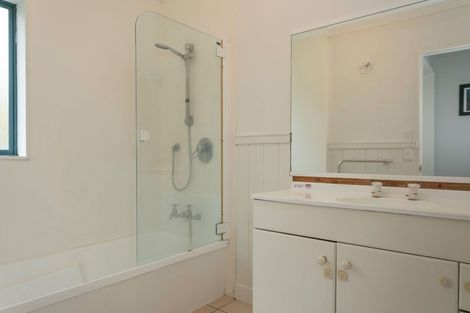 Photo of property in 1/1171 Poihipi Road, Oruanui, Taupo, 3377