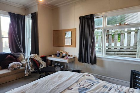 Photo of property in 155 Saint David Street, North Dunedin, Dunedin, 9016