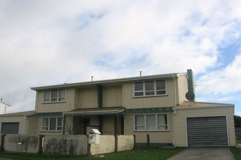 Photo of property in 67 Pembroke Street, Highbury, Palmerston North, 4412