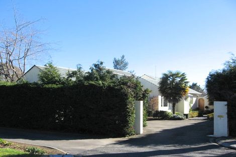 Photo of property in 3 Awarua Crescent, Havelock North, 4130