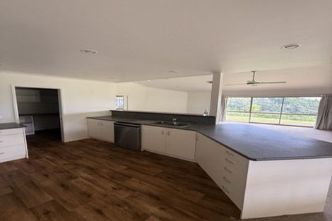 Photo of property in 73 Erskine Road, Maunu, Whangarei, 0110