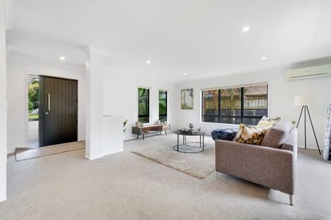 Photo of property in 123 Valley Road, Pukekohe, 2120