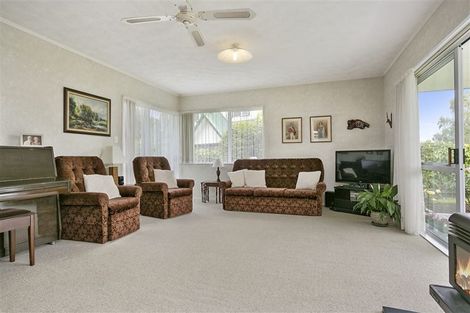 Photo of property in 2 Hilliard Place, Leamington, Cambridge, 3432