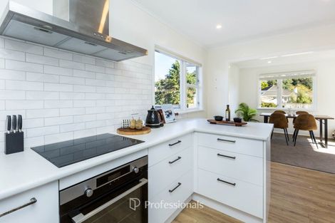 Photo of property in 56 Thomas Street, Stokes Valley, Lower Hutt, 5019