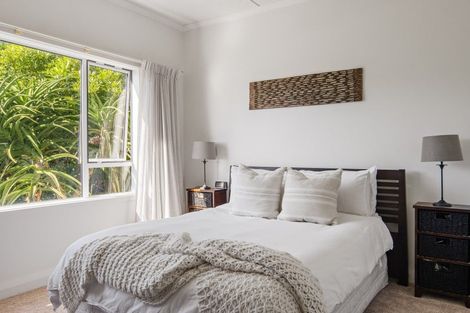 Photo of property in 23 Moana Road, Okitu, Gisborne, 4010