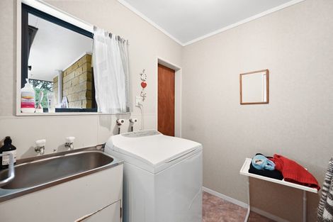 Photo of property in 50 Herbert Road, Queenwood, Hamilton, 3210