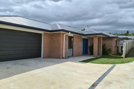 Photo of property in 195 Goodfellow Street, Te Awamutu, 3800