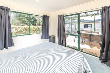 Photo of property in 9 Mowhanau Drive, Kai Iwi, Wanganui, 4574