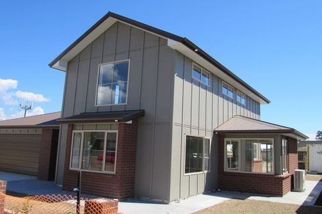 Photo of property in 1 Stephen Street, Trentham, Upper Hutt, 5018