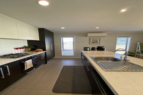 Photo of property in 13 John Burke Drive, Aotea, Porirua, 5024