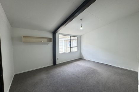 Photo of property in 26a Duke Street, North Dunedin, Dunedin, 9016