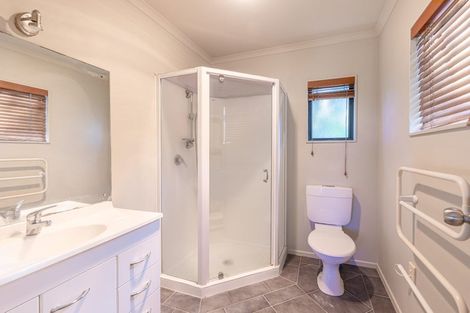 Photo of property in 32 Ian Sage Avenue, Torbay, Auckland, 0630