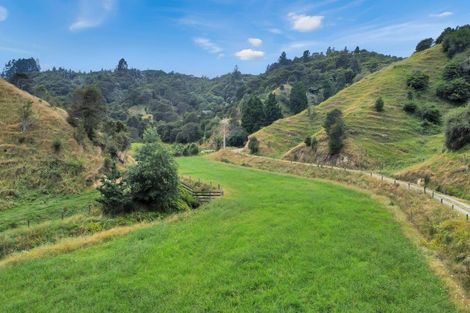 Photo of property in 791b White Pine Bush Road, White Pine Bush, Whakatane, 3191