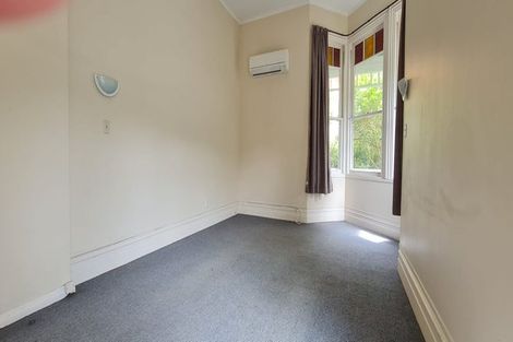 Photo of property in 111 Hamilton Road, Hataitai, Wellington, 6021