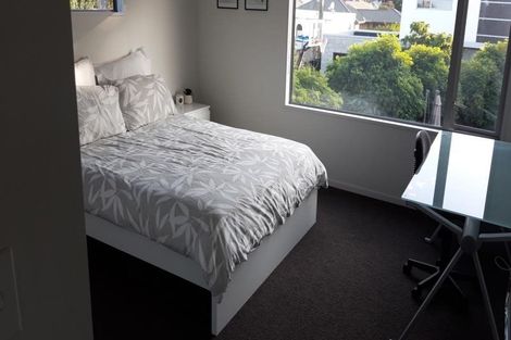 Photo of property in 406a Barrington Street, Spreydon, Christchurch, 8024