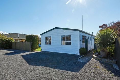 Photo of property in 7a Gillings Lane, Kaikoura, 7300